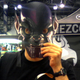 Illustration for article titled Put on Your Skrull Masks — Our Picks for NYC Comic-Con
